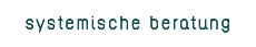  systemische beratung 