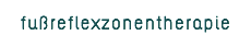  fußreflexzonentherapie 