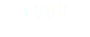 1998