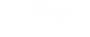 2007