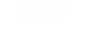2017